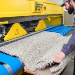 Ertuğrulgazi Halı Yıkama