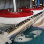 Gaziantep Halı Yıkama