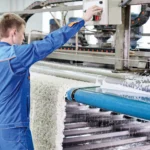 Güvenevler Halı Yıkama