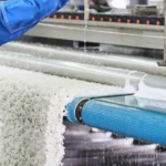 İbn-i Sina Halı Yıkama