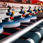 İbrahimli Halı Yıkama