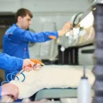 İstiklal Halı Yıkama