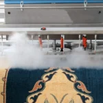 Mavikent Halı Yıkama