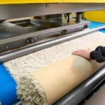 Mimar Sinan Mahallesi Halı Yıkama