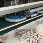 Şahinbey Halı Yıkama