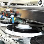 Şehitkamil Halı Yıkama