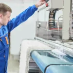 Yeditepe Halı Yıkama