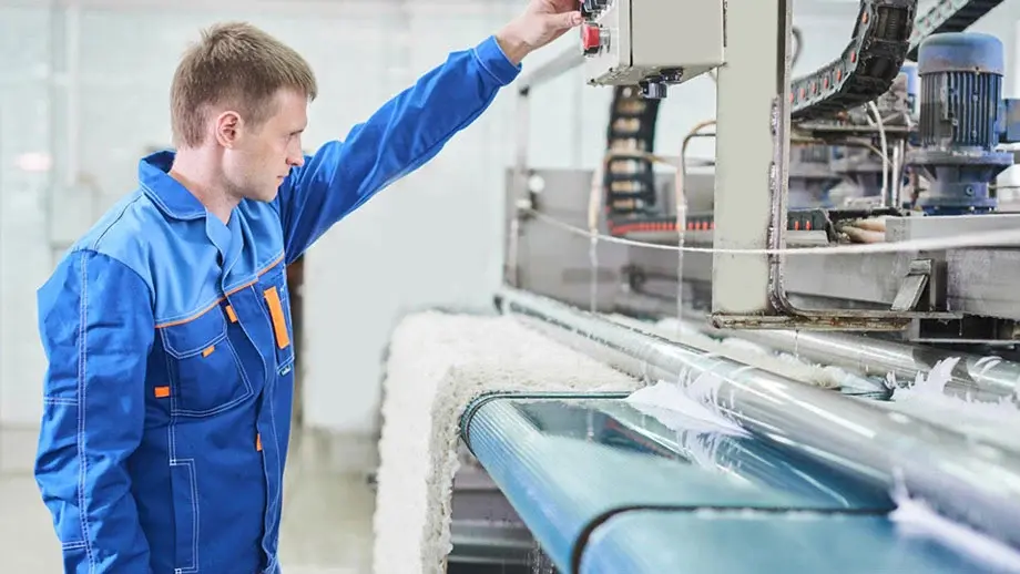 Yeditepe Halı Yıkama