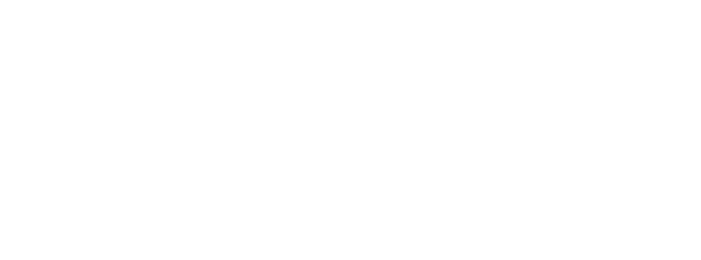Gaziantep Yıldız Halı Yıkama Logo